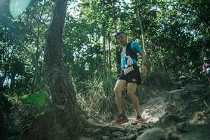 BIB: 
                            <button type="button" onclick="openModal(26049029)" class="btn btn-primary btn-sm float-right btn-popup" data-toggle="modal" data-target=".modal-high-quality">
                        <i class="fas fa-shopping-cart"></i> Add to Cart
                    </button>
                                            <button type="button" onclick="isThisMe(26049029, true)" class="btn btn-success btn-sm float-right btn-popup btn-isme hidden" data-toggle="tooltip" data-placement="bottom" title="นี่คือรูปของคุณใช่ไหม คลิกที่นี่เพื่อเอาเข้าอัลบั้ม">
                        <i class="fas fa-plus"></i> Add to album
                    </button>
                    <button type="button" onclick="isThisMe(26049029, false)" class="btn btn-warning btn-sm float-right btn-popup btn-isnotme hidden">
                        <i class="fas fa-ban"></i> Remove from album
                    </button>